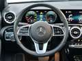Mercedes-Benz A 250 BERLINE - Luxury Line, Toit Ouvrant, Cuir, CarPlay Noir - thumbnail 19