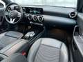 Mercedes-Benz A 250 BERLINE - Luxury Line, Toit Ouvrant, Cuir, CarPlay Nero - thumbnail 9