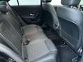 Mercedes-Benz A 250 BERLINE - Luxury Line, Toit Ouvrant, Cuir, CarPlay Nero - thumbnail 14