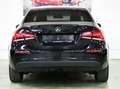 Mercedes-Benz A 250 BERLINE - Luxury Line, Toit Ouvrant, Cuir, CarPlay Nero - thumbnail 5