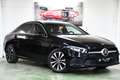 Mercedes-Benz A 250 BERLINE - Luxury Line, Toit Ouvrant, Cuir, CarPlay Nero - thumbnail 6