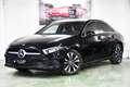 Mercedes-Benz A 250 BERLINE - Luxury Line, Toit Ouvrant, Cuir, CarPlay Nero - thumbnail 2