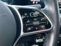 Mercedes-Benz A 250 BERLINE - Luxury Line, Toit Ouvrant, Cuir, CarPlay Noir - thumbnail 24