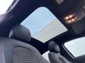 Mercedes-Benz A 250 BERLINE - Luxury Line, Toit Ouvrant, Cuir, CarPlay Noir - thumbnail 22