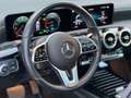 Mercedes-Benz A 250 BERLINE - Luxury Line, Toit Ouvrant, Cuir, CarPlay Noir - thumbnail 16