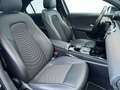 Mercedes-Benz A 250 BERLINE - Luxury Line, Toit Ouvrant, Cuir, CarPlay Nero - thumbnail 12