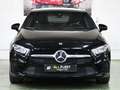 Mercedes-Benz A 250 BERLINE - Luxury Line, Toit Ouvrant, Cuir, CarPlay Nero - thumbnail 4