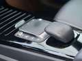 Mercedes-Benz A 250 BERLINE - Luxury Line, Toit Ouvrant, Cuir, CarPlay Noir - thumbnail 23