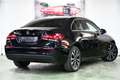Mercedes-Benz A 250 BERLINE - Luxury Line, Toit Ouvrant, Cuir, CarPlay Nero - thumbnail 3