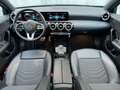 Mercedes-Benz A 250 BERLINE - Luxury Line, Toit Ouvrant, Cuir, CarPlay Nero - thumbnail 10