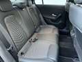 Mercedes-Benz A 250 BERLINE - Luxury Line, Toit Ouvrant, Cuir, CarPlay Nero - thumbnail 15