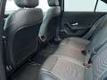 Mercedes-Benz A 250 BERLINE - Luxury Line, Toit Ouvrant, Cuir, CarPlay Nero - thumbnail 13