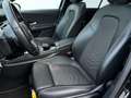 Mercedes-Benz A 250 BERLINE - Luxury Line, Toit Ouvrant, Cuir, CarPlay Nero - thumbnail 11