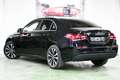 Mercedes-Benz A 250 BERLINE - Luxury Line, Toit Ouvrant, Cuir, CarPlay Nero - thumbnail 7