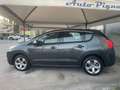 Peugeot 3008 3008 I 1.6 vti 16v Active (tecno) Gris - thumbnail 7