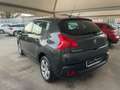 Peugeot 3008 3008 I 1.6 vti 16v Active (tecno) Gris - thumbnail 6