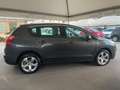Peugeot 3008 3008 I 1.6 vti 16v Active (tecno) Gris - thumbnail 5