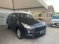 Peugeot 3008 3008 I 1.6 vti 16v Active (tecno) Gris - thumbnail 3
