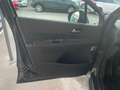 Peugeot 3008 3008 I 1.6 vti 16v Active (tecno) Gris - thumbnail 18
