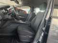 Peugeot 3008 3008 I 1.6 vti 16v Active (tecno) Gris - thumbnail 12