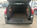 Peugeot 3008 3008 I 1.6 vti 16v Active (tecno) Gris - thumbnail 25