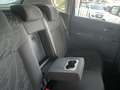 Peugeot 3008 3008 I 1.6 vti 16v Active (tecno) Gris - thumbnail 21