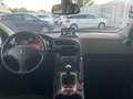 Peugeot 3008 3008 I 1.6 vti 16v Active (tecno) Gris - thumbnail 9