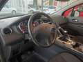 Peugeot 3008 3008 I 1.6 vti 16v Active (tecno) Gris - thumbnail 22