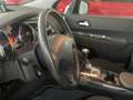 Peugeot 3008 3008 I 1.6 vti 16v Active (tecno) Gris - thumbnail 29