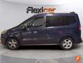Ford Tourneo Courier 1.0 Ecoboost Ambiente Azul - thumbnail 4