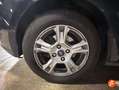 Ford Tourneo Courier 1.0 Ecoboost Ambiente Azul - thumbnail 16