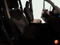 Ford Tourneo Courier 1.0 Ecoboost Ambiente Azul - thumbnail 10