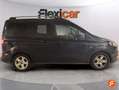 Ford Tourneo Courier 1.0 Ecoboost Ambiente Azul - thumbnail 2