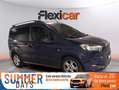 Ford Tourneo Courier 1.0 Ecoboost Ambiente Azul - thumbnail 1