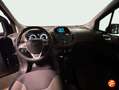 Ford Tourneo Courier 1.0 Ecoboost Ambiente Azul - thumbnail 11