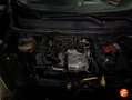 Ford Tourneo Courier 1.0 Ecoboost Ambiente Azul - thumbnail 15