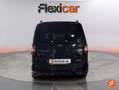 Ford Tourneo Courier 1.0 Ecoboost Ambiente Azul - thumbnail 5