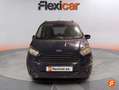 Ford Tourneo Courier 1.0 Ecoboost Ambiente Azul - thumbnail 3