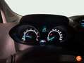Ford Tourneo Courier 1.0 Ecoboost Ambiente Azul - thumbnail 13