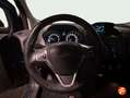 Ford Tourneo Courier 1.0 Ecoboost Ambiente Azul - thumbnail 12