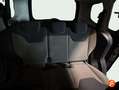 Ford Tourneo Courier 1.0 Ecoboost Ambiente Azul - thumbnail 8