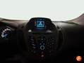 Ford Tourneo Courier 1.0 Ecoboost Ambiente Azul - thumbnail 14