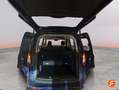 Ford Tourneo Courier 1.0 Ecoboost Ambiente Azul - thumbnail 7