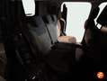 Ford Tourneo Courier 1.0 Ecoboost Ambiente Azul - thumbnail 9