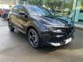 Alfa Romeo Junior 1.2 145 CV Hybrid eDCT6 Intensa NO VINCOLI FINANZIARI Schwarz - thumbnail 1