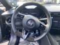 Alfa Romeo Junior 1.2 145 CV Hybrid eDCT6 Intensa NO VINCOLI FINANZIARI Schwarz - thumbnail 12