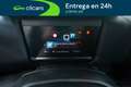 Citroen C4 1.2 PureTech Shine S&S EAT8 130 Azul - thumbnail 15
