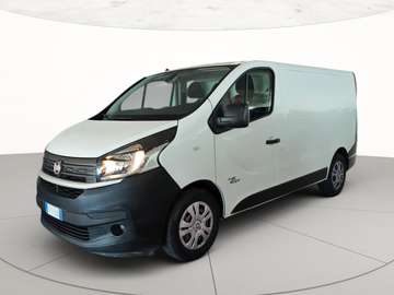 2.0 ecojet ch1 10q 145cv s&s e6d-temp