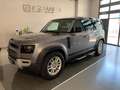 Land Rover Defender 110 2.0 SD4 240CV AWD Auto 72 Yrs. WEB Edition Grau - thumbnail 1