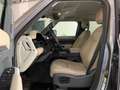 Land Rover Defender 110 2.0 SD4 240CV AWD Auto 72 Yrs. WEB Edition Grau - thumbnail 11